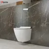 DOMINO Geberit Duofix Basic Vorwandelement + Wand-WC Produktbild-Vorschau 7