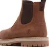 Timberland Britton Road Mid Chelsea Herren Boots Stiefel Produktbild-Vorschau 6