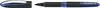 Tintenroller One Sign Pen 1mm blau Packung mit 10 Stück Produktbild-Vorschau 7