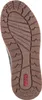 Rieker 30721-45 (44/rauch/granit) Produktbild-Vorschau 8