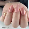 Claresa Hybrid Nagellack NUDE 107 -5g Produktbild-Vorschau 10
