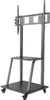 Manhattan 461665, 94 cm (37"), 2,54 m (100"), 170 kg, 200 x Náhľad obrázku produktu 3