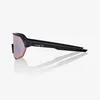 100% Speedlab 100percent S2 HiPER Mirror Lens Soft Tact Produktbild-Vorschau 13