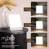 My Beo Tageslichtlampe, LED Lichttherapielampe, Produktbild-Vorschau 3
