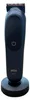 Braun Trimmer Rasierer AIO7565 Bart Haarschneider Produktbild-Vorschau 23