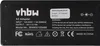 vhbw Netzteil kompatibel mit Acer Travelmate 506DX, 240, Produktbild-Vorschau 5