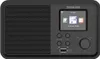 Sencor Radio SIR 5100WDB 4 Watt,WiFi,FM,DAN+,USB Náhled obrázku produktu 2
