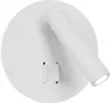 Nova Luce Wandleuchte PENOR Produktbild-Vorschau 1