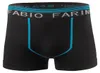 Fabio Farini - 4 Stück Herren Unterhosen - Männer Produktbild-Vorschau 13