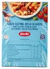 Barilla Glutenfrei Tortiglioni – 4 x 400 g (1,6 kg) | Produktbild-Vorschau 3
