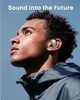 ANKER Soundcore V40i white Open-Ear Kopfhörer IP55 Produktbild-Vorschau 2