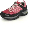 CMP Rigel Low Wmn 3Q54456-16HL, Trekkingschuhe, Damen, Produktbild-Vorschau 43