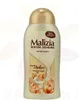 Doccia Talco Setificante 300ml - Malizia Anteprima dell’immagine prodotto 1