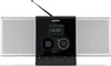 Technisat Multyradio 600 CD IR Anteprima dell’immagine prodotto 4