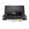 HP Officejet 200 Mobildrucker - Drucker - Farbe - Produktbild-Vorschau 1