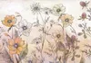 Vlies Fototapete - Day in the Meadow - First Variant Produktbild-Vorschau 5
