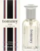 Tommy Hilfiger Tommy Man eau de Toilette für Herren 30 ml Produktbild-Vorschau 2