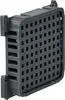 vhbw 2x Filter kompatibel mit Liebherr CNc 5223-20B, CNc Produktbild-Vorschau 2