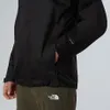 Jacke The North Face NF0A8E02JK31 für Damen Produktbild-Vorschau 14
