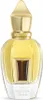 Xerjoff XJ 17/17 Pikovaya Dama parfum pur unisexe 50 ml Voir les images du produit 3