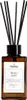 HOMLA VERDE Wood Sage vonný difuzér 120 ml Náhľad obrázku produktu 9