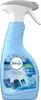 Febreze Textilerfrischer Lenor Aprilfrisch 500ml - Produktbild-Vorschau 4