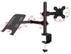 Techly ICA-LCD 174NB, Svorka, 16 kg, 33 cm (13"), 81,3 cm Náhľad obrázku produktu 5