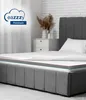 Genius eazzzy Topper Premium Cube Advance 9 cm Höhe, Produktbild-Vorschau 2