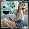 Odtwarzacz MP3/MP4 16 GB z Bluetooth, głośnikiem, radiem, Podgląd zdjęcia produktu 8