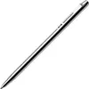 Pilot 2018 Stylo à bille Birdie BPS-30SK, F,acier Voir les images du produit 4