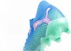 Puma Future 7 Ultimate FG/AG Fussballschuhe-107916, Produktbild-Vorschau 11