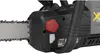 PARKSIDE PERFORMANCE® 40V Akku-Kettensäge PPKSA 40 Li mit Produktbild-Vorschau 3