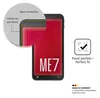 2x dipos Flex Emporia Smart ME 7 Podgląd zdjęcia produktu 6