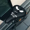 kwmobile Gel Sattelbezug für Fahrradsattel - Sattelbezug Produktbild-Vorschau 2