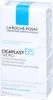 La Roche-Posay Cicaplast regenerierendes Serum B5 Serum 30 Produktbild-Vorschau 9