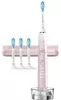 Philips Sonicare DiamondClean 9000 HX9911 - Tandenborstel Productafbeelding-voorbeeld 18