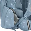 Coocazoo, Schulrucksack-Set BYTE Bloomy Daisy 2-teilig, ab Produktbild-Vorschau 10