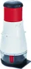 Tritatutto ZYLISS Zick-Zick 2 22,5 cm Ø10 cm Anteprima dell’immagine prodotto 3