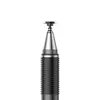 Baseus Golden Cudgel 2-in-1 Eingabestift  Schwarz Produktbild-Vorschau 3