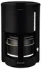 Krups F30908, Kávovar na překapávanou kávu, 1,25 l, 1150 W, Náhled obrázku produktu 11