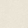 Erismann kolekce tapet Finesse 820314 Plain Náhled obrázku produktu 5
