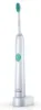 Philips Elektrische Zahnbrste HX6511/50 Fr Erwachsene, Produktbild-Vorschau 5