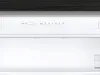 Siemens KI86VNSE0 Einbau-Kühl-Gefrierkombination Produktbild-Vorschau 11