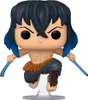POP figurka Zabiják démonů Kimetsu no Yaiba Inosuke Náhled obrázku produktu 6