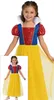 Guirca Waldprinzessin Mädchenkostüm  5-6 Years  5-6 Years Produktbild-Vorschau 3