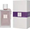 Lalique Les Compositions Electric Purple Eau de Parfum für Produktbild-Vorschau 10