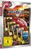 Wimmelbild 5-er Bundle  PC SUNRISE - Sunrise  - (PC Spiele Produktbild-Vorschau 1