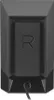 Logitech Z533 - Reproduktorový systém - pre PC - Náhľad obrázku produktu 20