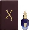 Xerjoff Join the Club More Than Words EDP 50 ml UNISEX Voir les images du produit 8