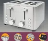 ProfiCook 501252 PC-TA 1252 4-Scheiben Toaster Podgląd zdjęcia produktu 14